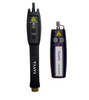 VIAVI FFL-050 Mini Visual Fault Locator (VFL) with 2.5mm Adapter