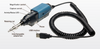 EXFO FIP420B Analysis Digital Video Inspection Probe