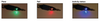 EXFO FIP420B Analysis Digital Video Inspection Probe
