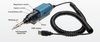 EXFO FIP-420B Digital Fiber Inspection Probe
