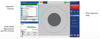 EXFO FIP-420B Digital Fiber Inspection Probe