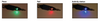 EXFO FIP-420B Digital Fiber Inspection Probe