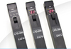 EXFO LFD-202E Live Fiber Detector with Core Power Display