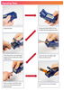 SH-S95 Fiber Thermal Stripper