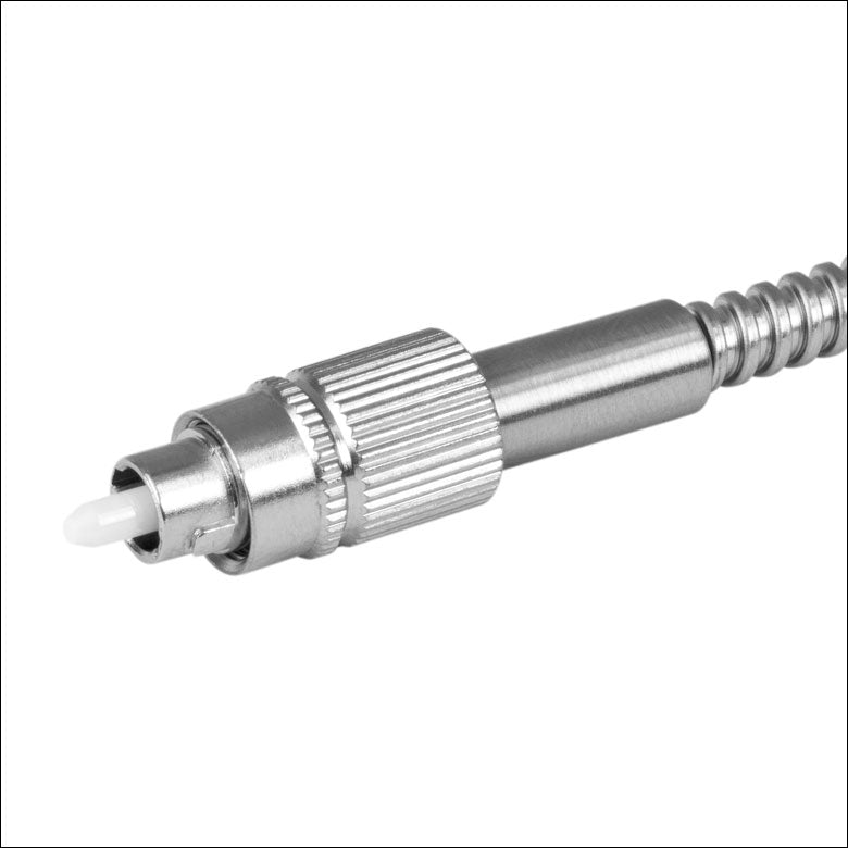 T-FT05SS - Ø5.0 mm Stainless Steel Tubing, Unit Pricing Per Meter