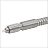 T-FT080SSW - Ø8.0 mm Stainless Steel Tubing, Unit Pricing Per Meter