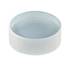 T-UM10-45A - Ø1" Low-GDD Ultrafast Mirror, 700 nm - 930 nm, 45° AOI