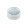 T-UM05-45A - Ø1/2" Low-GDD Ultrafast Mirror, 700 nm - 930 nm, 45° AOI