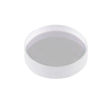 T-HBSY051 - Ø1/2" Harmonic Beamsplitter, Reflects 1064 nm, Transmits 532 nm