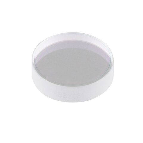 T-HBSY051 - Ø1/2" Harmonic Beamsplitter, Reflects 1064 nm, Transmits 532 nm