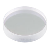 T-HBSY11 - Ø1" Harmonic Beamsplitter, Reflects 1064 nm, Transmits 532 nm