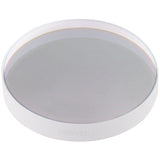 T-HBSY21 - Ø2" Harmonic Beamsplitter, Reflects 1064 nm, Transmits 532 nm