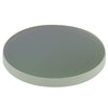T-DMLP1800L - Ø2" Longpass Dichroic Mirror, 1800 nm Cut-On