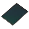 T-DMLP1800R - 25 mm x 36 mm Longpass Dichroic Mirror, 1800 nm Cut-On