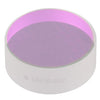 T-UM10-45C - Ø1" Low GDD Ultrafast Mirror, 1400 nm - 1700 nm, 45° AOI