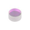 T-UM05-45C - Ø1/2" Low GDD Ultrafast Mirror, 1400 nm - 1700 nm, 45° AOI