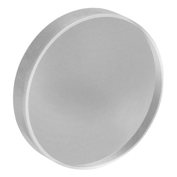 T-BPD5508-G01 - Polka Dot Beamsplitter, Ø2", CaF2 Substrate