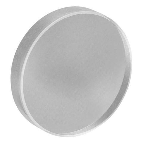 T-BPD5508-G01 - Polka Dot Beamsplitter, Ø2", CaF2 Substrate