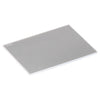 T-BSW26R - 25 mm x 36 mm 50:50 UVFS Plate Beamsplitter, Coating: 350 - 1100 nm, t = 1 mm