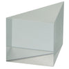 T-PS615 - UV Fused Silica Right-Angle Prism, Uncoated, L = 15 mm