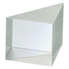 T-PS915 - N-BK7 Right-Angle Prism, Uncoated, L = 15 mm