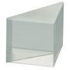 T-PS707 - CaF2 Right-Angle Prism, Uncoated, L = 15 mm