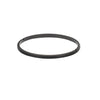 T-SM32RR - M32.5 x 0.5 Retaining Ring