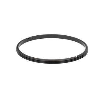 T-SM33RR - M33.5 x 0.5 Retaining Ring