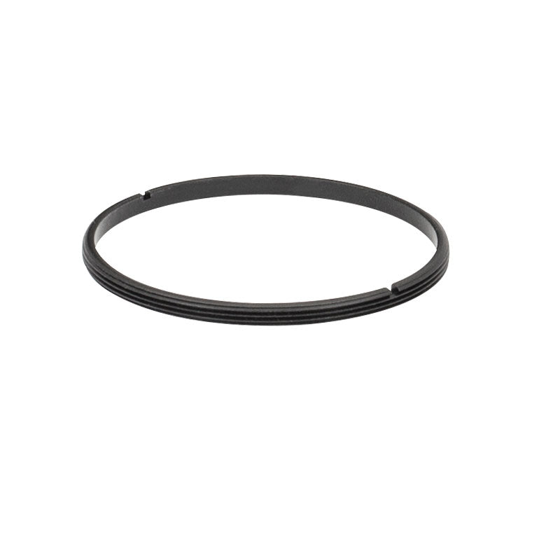 T-SM33RR - M33.5 x 0.5 Retaining Ring