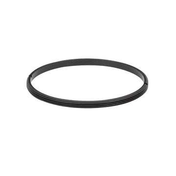 T-SM34RR - M34.5 x 0.5 Retaining Ring