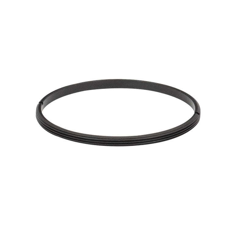 T-SM34RR - M34.5 x 0.5 Retaining Ring