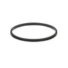 T-SM35RR - M35.5 x 0.5 Retaining Ring