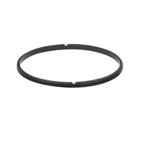 T-SM37RR - M37.5 x 0.5 Retaining Ring