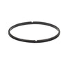 T-SM37RR - M37.5 x 0.5 Retaining Ring