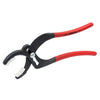 T-TGP1 - Soft Jaw Pliers, Ø1/2" to Ø2.5"