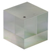 T-PBS25-1064 - 1" Polarizing Beamsplitter Cube, 1064 nm