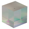 T-PBS25-1550 - 1" Polarizing Beamsplitter Cube, 1550 nm