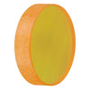 T-WG70530 - Ø1/2" ZnSe Broadband Precision Window, Uncoated