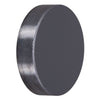 T-WG80530 - Ø1/2" Silicon Broadband Precision Window, Uncoated