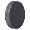 T-WG81050 - Ø1" Silicon Broadband Precision Window, Uncoated