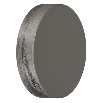 T-WG90530 - Ø1/2" Germanium Broadband Precision Window, Uncoated
