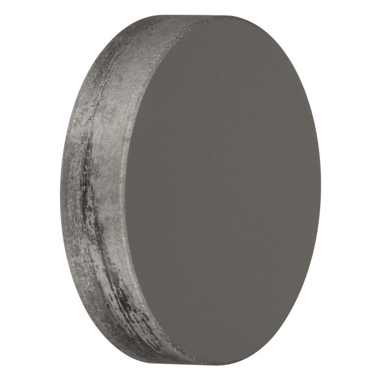 T-WG90530 - Ø1/2" Germanium Broadband Precision Window, Uncoated