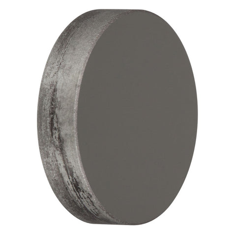 T-WG90530 - Ø1/2" Germanium Broadband Precision Window, Uncoated