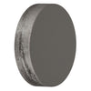 T-WG90530 - Ø1/2" Germanium Broadband Precision Window, Uncoated