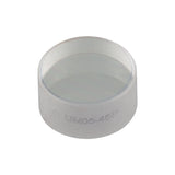 T-UM05-45B - Ø1/2" Low-GDD Ultrafast Mirror, 970 nm - 1150 nm, 45° AOI