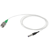 T-50-780-APC - Single Mode GRIN Fiber Collimator, 780 nm, FC/APC Connector