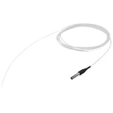 T-50-780 - Single Mode GRIN Fiber Collimator, 780 nm, No Connector