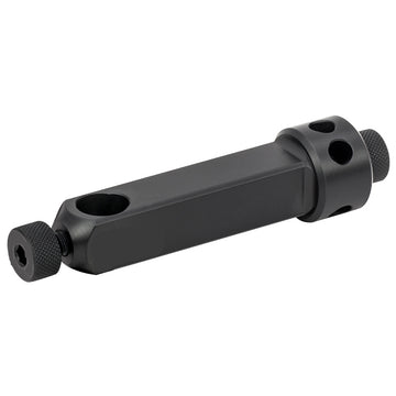 T-RPA - Replacement Arm, Adjustable Fiber Optic Probe Stand for Ø1/4" Probes