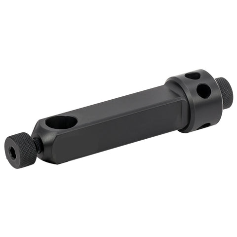 T-RPA - Replacement Arm, Adjustable Fiber Optic Probe Stand for Ø1/4" Probes