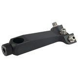 T-RPA-SMA - Replacement Arm, Adjustable Fiber Optic Probe Stand with SMA Connectors